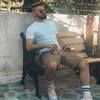 andre_fonseca